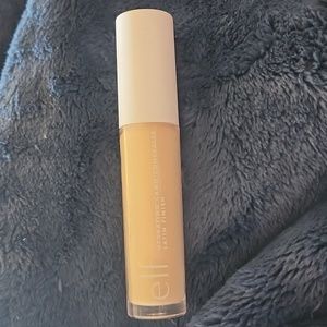 3 FOR $9 NEW ELF HYDRATING CAMO CONCEALER